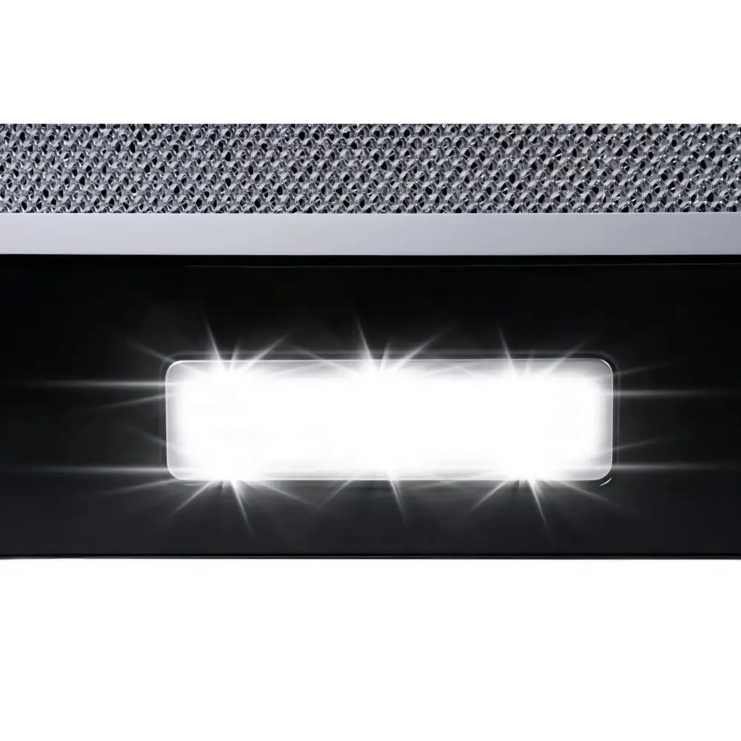 Вытяжка GARDA 45 BK (700) LED 2S — изображение 7