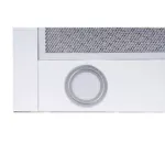 Вытяжка GARDA 45 WH (700) LED — изображение 8