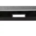 Вытяжка GARDA 50 BK (700) LED — изображение 6