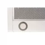 Витяжка GARDA 50 WH (700) LED - Зображення 7