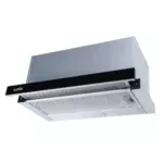 Вытяжка GARDA 60 BG (1000) LED 2S