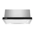 Вытяжка GARDA 60 INOX (500) LED — изображение 4