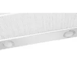 Витяжка GARDA 60 BG (1100) LED - Зображення 10