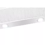 Витяжка GARDA 60 BG (1100) LED - Зображення 9