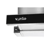 Витяжка GARDA 60 BG (1100) LED - Зображення 5