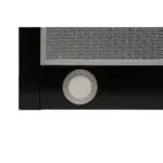 Витяжка GARDA 60 BG (700) LED - Зображення 7