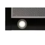Витяжка GARDA 60 BG (700) LED - Зображення 6