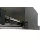 Витяжка GARDA 60 BG (700) LED - Зображення 5