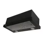 Витяжка GARDA 60 BG (900) LED - Зображення 4