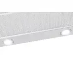 Вытяжка GARDA 60 INOX (1100) LED - Зображення 9