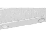 Вытяжка GARDA 60 INOX (1100) LED - Зображення 10