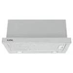 Вытяжка GARDA 60 INOX (1100) LED - Зображення 7