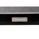 Вытяжка GARDA 60 BK (500) LED — изображение 5