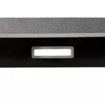 Вытяжка GARDA 60 BK (500) LED — изображение 6