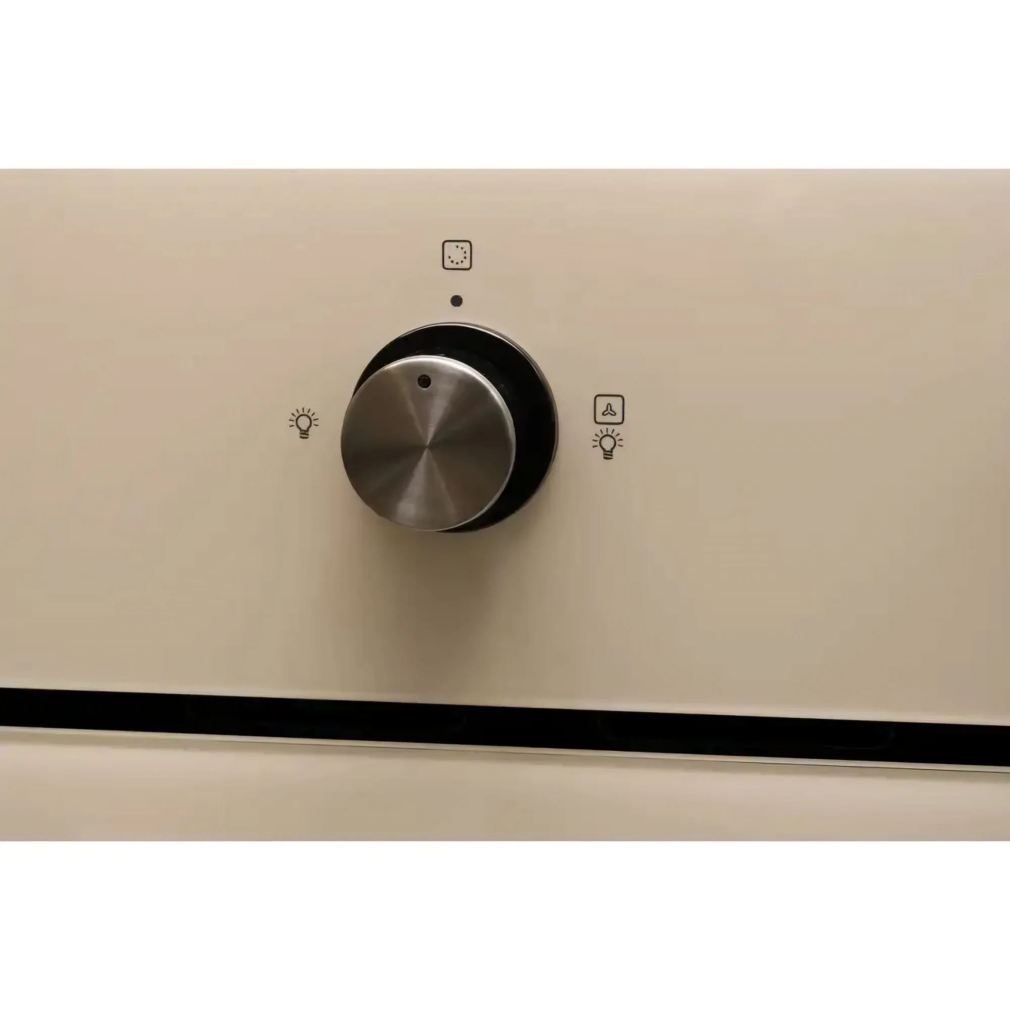 Газовые духовые шкафы MILANO ESG (IVORY) - Зображення 7