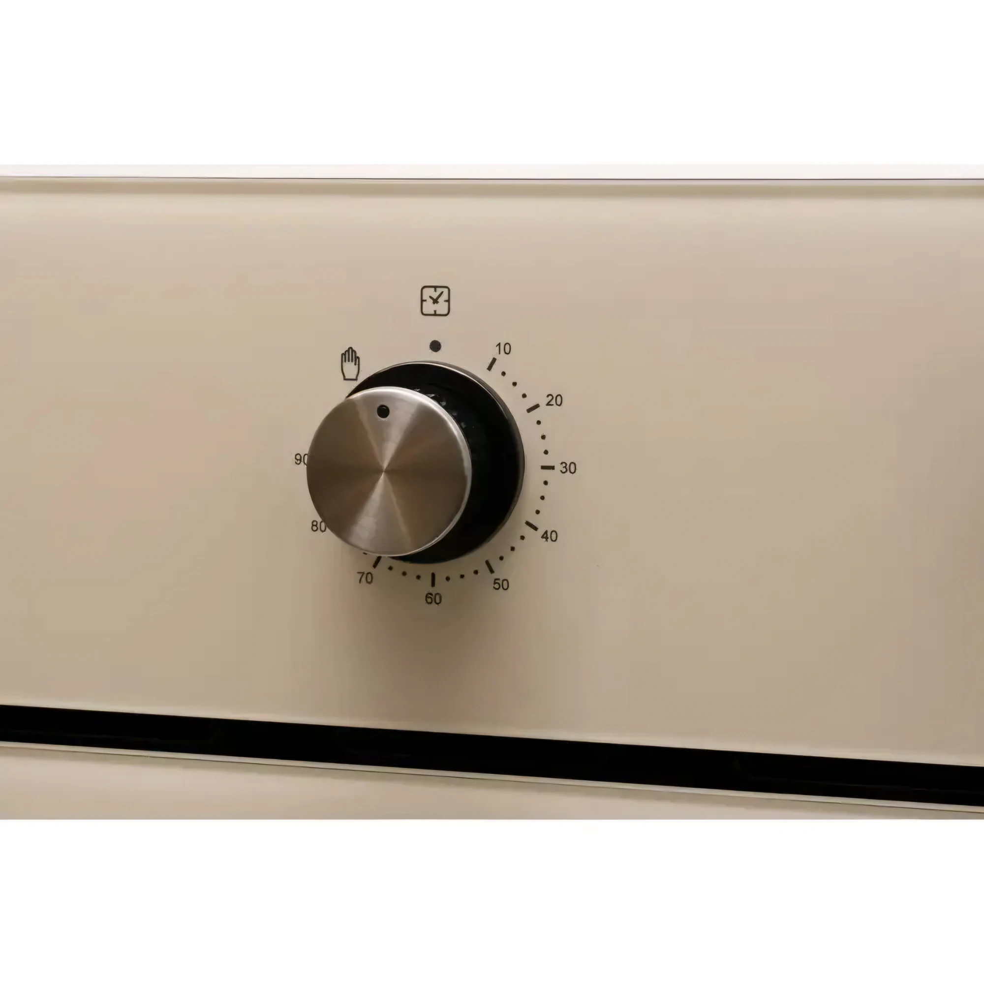 Газовые духовые шкафы MILANO ESG (IVORY) - Зображення 6