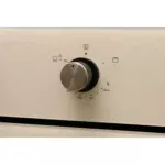 Газовые духовые шкафы MILANO ESG (IVORY) - Зображення 5