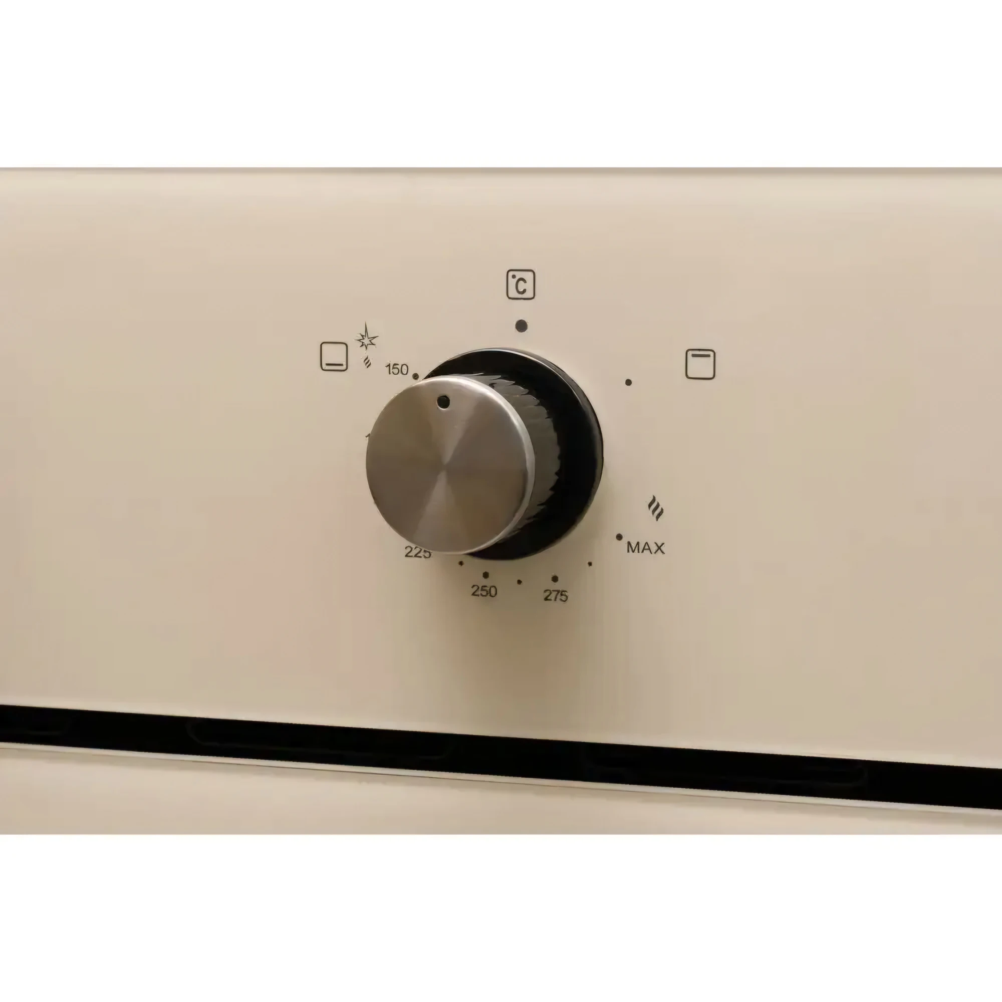 Газовые духовые шкафы MILANO ESG (IVORY) - Зображення 5