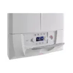 Газовый конденсационный котел Immergas VICTRIX ZEUS SUPERIOR 25, Двухконтурный, 20 кВт, 200 м2 — изображение 3
