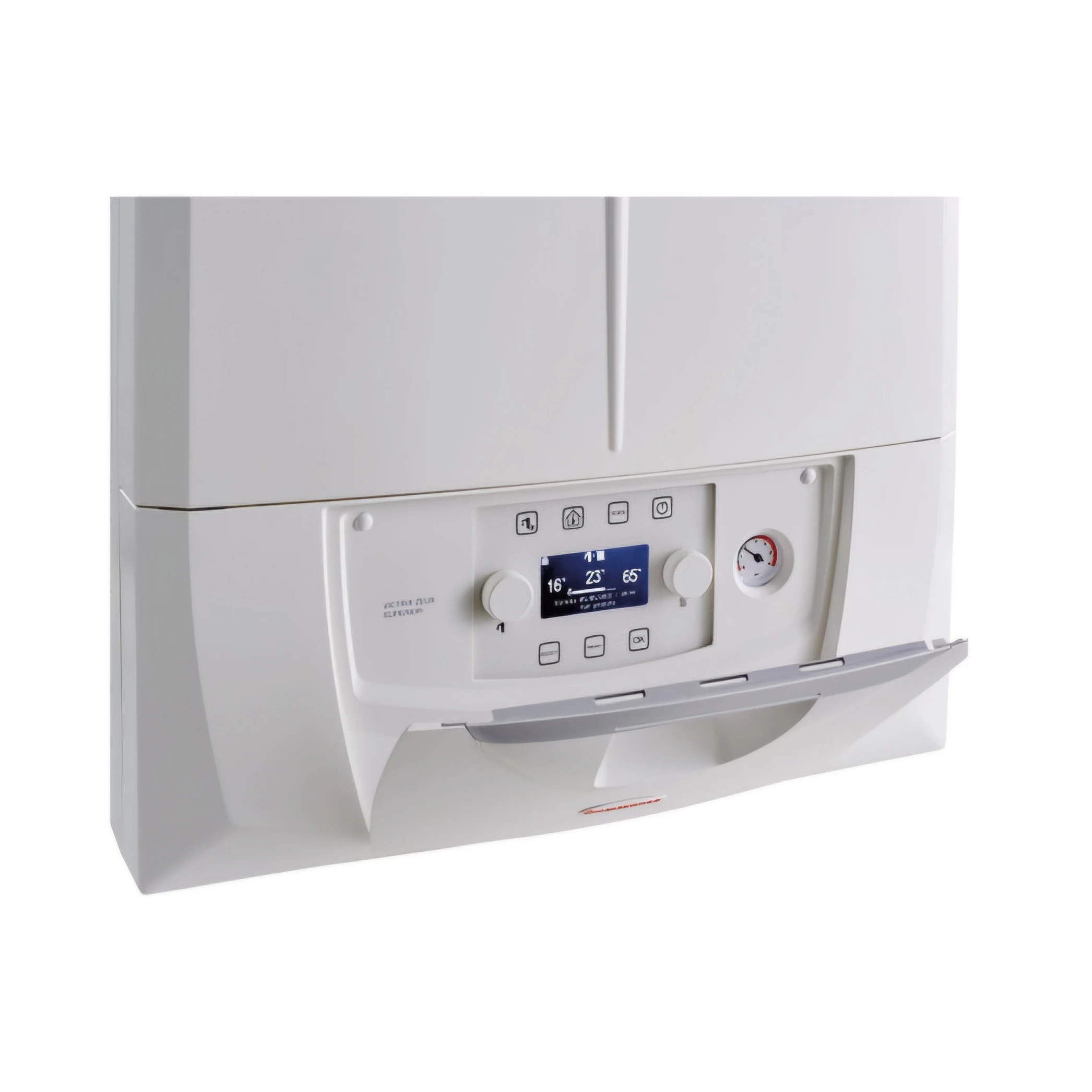 Газовый конденсационный котел Immergas VICTRIX ZEUS SUPERIOR 25, Двухконтурный, 20 кВт, 200 м2 — изображение 3