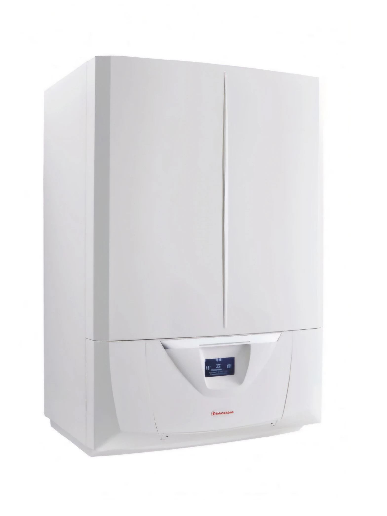 Газовый конденсационный котел Immergas VICTRIX ZEUS SUPERIOR 25, Двухконтурный, 20 кВт, 200 м2 — изображение 1