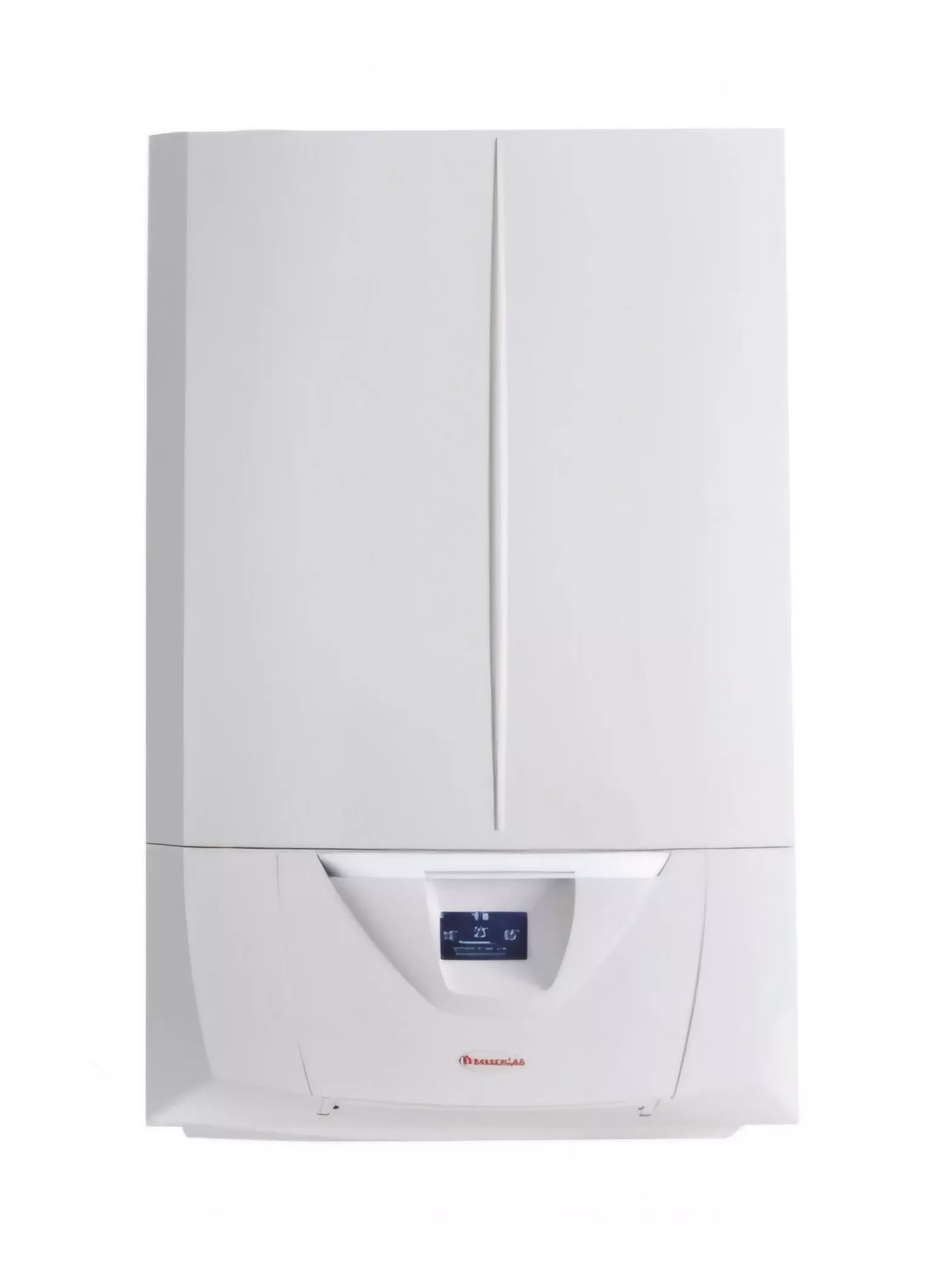 Газовый конденсационный котел Immergas VICTRIX ZEUS SUPERIOR 35, Двухконтурный, 20 кВт, 200 м2 — изображение 2