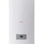 Газовий конденсаційний котел Protherm Lynx Condens 25/30 MKV двоконтурний, 26 кВт, 260 м2