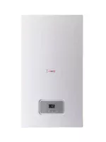 Газовий конденсаційний котел Protherm Lynx Condens 18/25 MKV двоконтурний, 19 м2, 190 м2