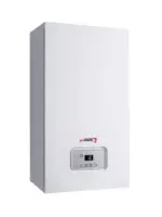 Газовий конденсаційний котел Protherm Lynx Condens 18/25 MKV двоконтурний, 19 м2, 190 м2 - Зображення 2