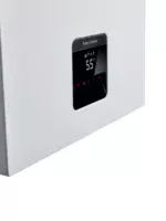 Газовий конденсаційний котел Protherm Puma Condens 24/28 MKV-AS/1 двоконтурний, 24 кВт, 240 м2 - Зображення 2
