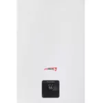 Газовый конденсационный котел Protherm Puma Condens 24/28 MKV-AS/1 двухконтурный, 24 кВт, 240 м2