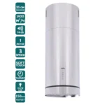 Вытяжка ISOLA CILINDRO 35 X (1400) ST