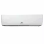 Кондиционер Cooper&Hunter CH-S09FTXF2-NG VITAL INVERTER Wi-Fi, 30 м2 — изображение 2