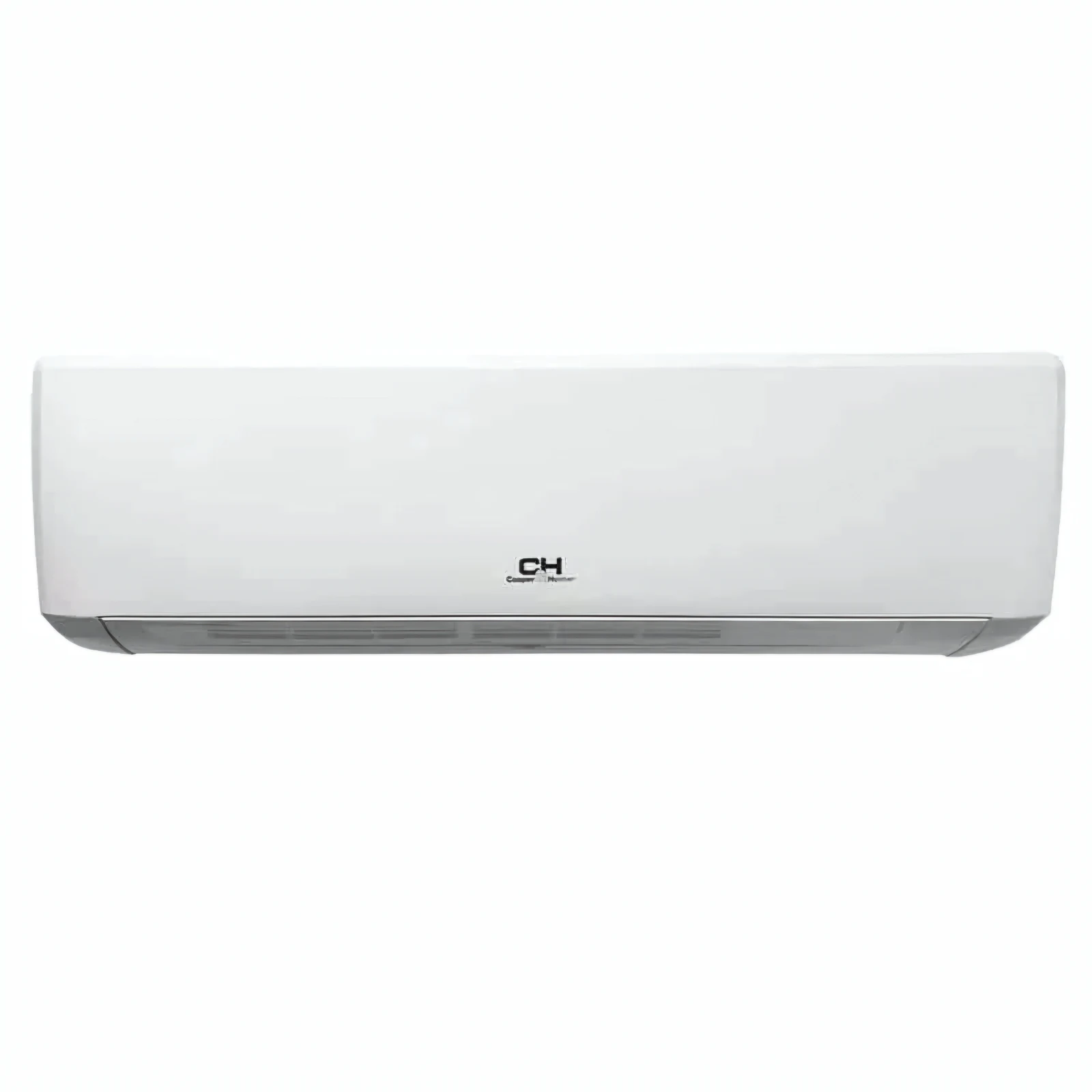Кондиционер Cooper&Hunter CH-S09FTXF2-NG VITAL INVERTER Wi-Fi, 30 м2 — изображение 2