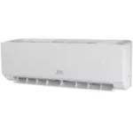 Кондиціонер Cooper&Hunter CH-S24FTXF6 VITAL PLUS Wi-Fi, 70 м2 - Зображення 7