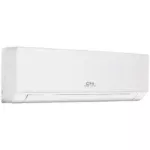 Кондиціонер Cooper&Hunter CH-S24FTXF6 VITAL PLUS Wi-Fi, 70 м2 - Зображення 6