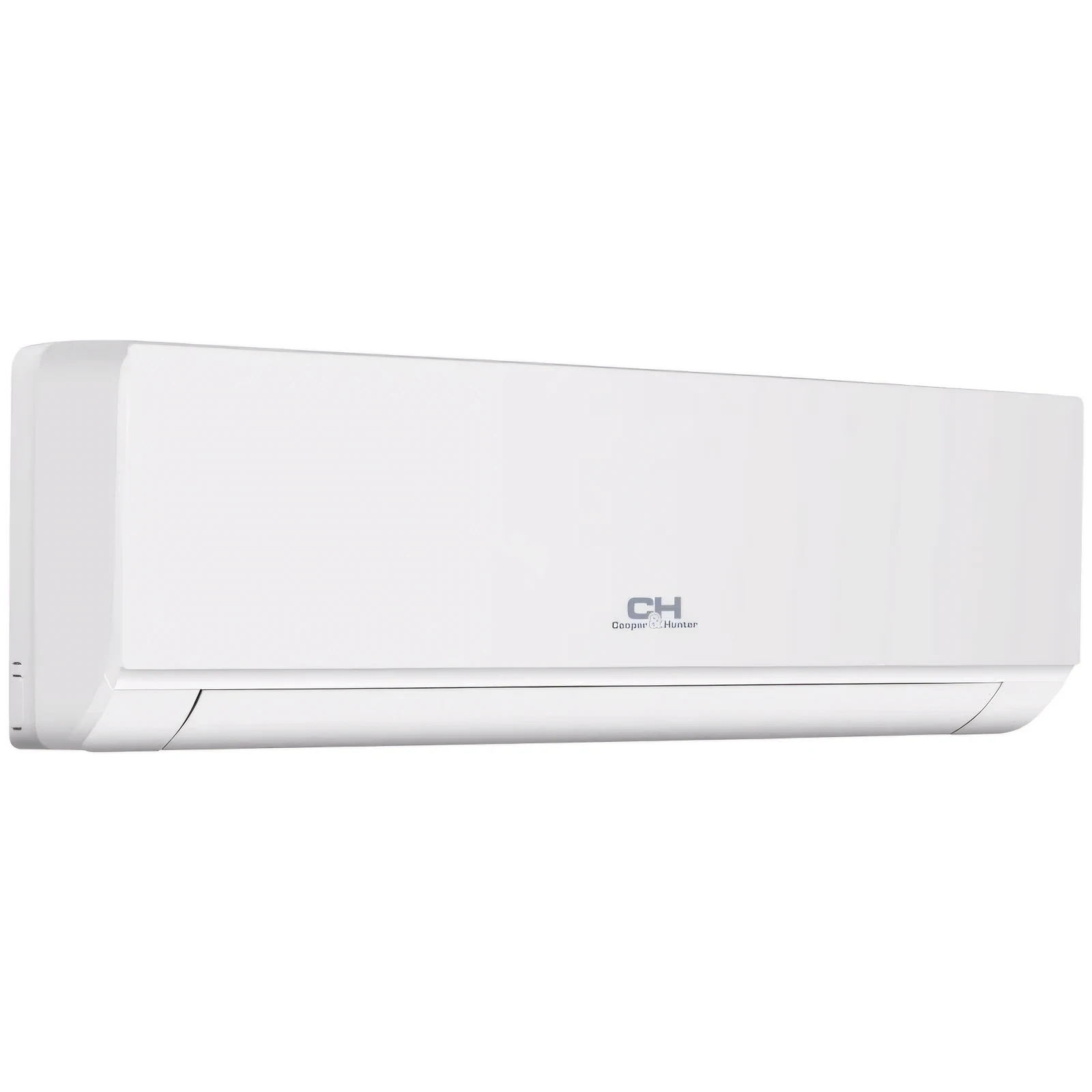 Кондиционер Cooper&Hunter CH-S09FTXF6 VITAL PLUS Wi-Fi,30 м2 - Зображення 6