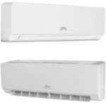 Кондиционер Cooper&Hunter CH-S09FTXF6 VITAL PLUS Wi-Fi,30 м2 - Зображення 2