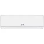 Кондиціонер Cooper&Hunter CH-S24FTXF6 VITAL PLUS Wi-Fi, 70 м2 - Зображення 5