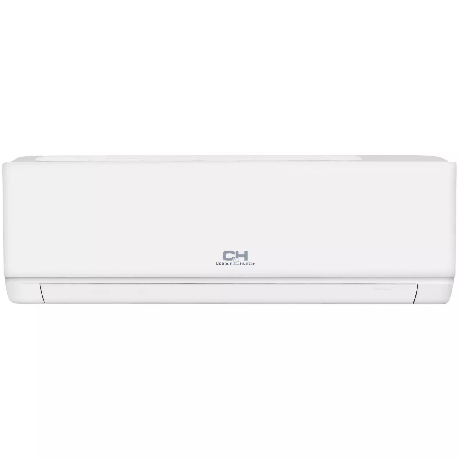 Кондиционер Cooper&Hunter CH-S09FTXF6 VITAL PLUS Wi-Fi,30 м2 - Зображення 5