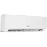 Кондиціонер Cooper&Hunter CH-S24FTXF6 VITAL PLUS Wi-Fi, 70 м2 - Зображення 4
