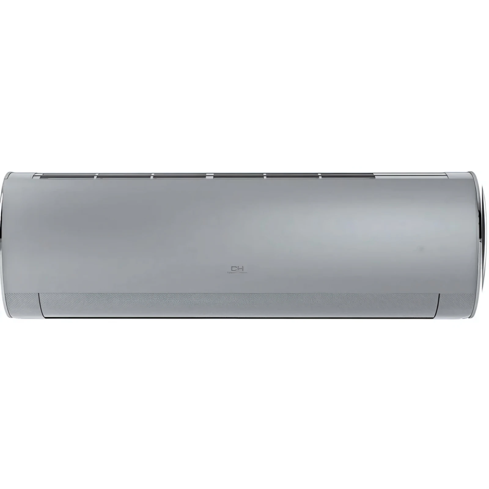 Кондиционер Cooper&Hunter CH-S18FTXD2-SC DAYTONA INVERTER Wi-Fi, 50 м2 — изображение 3