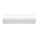 Кондиціонер Cooper&Hunter CH-S18FTXD2-WP DAYTONA INVERTER Wi-Fi, 50 м2 - Зображення 3