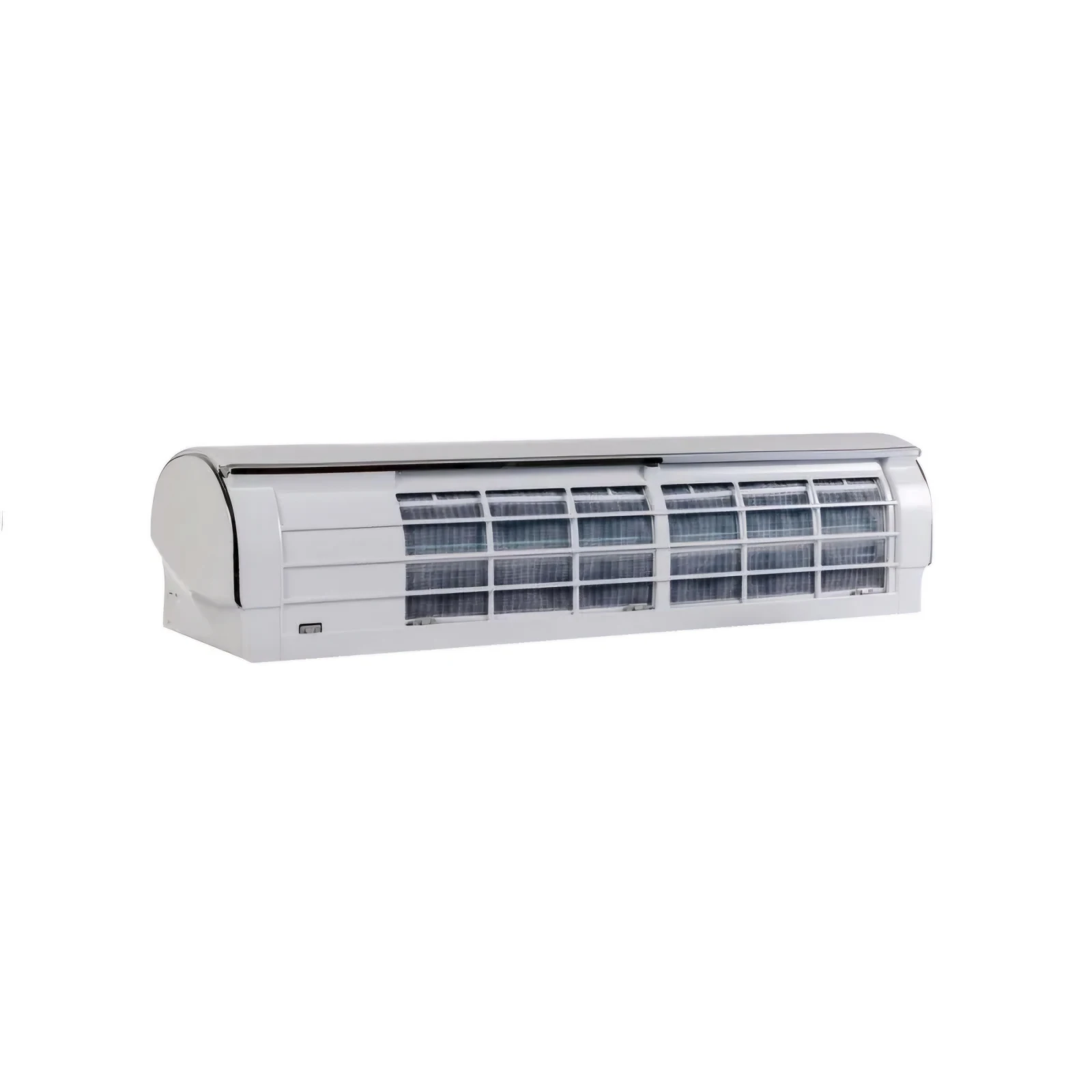 Кондиціонер Cooper&Hunter CH-S18FTXD2-WP DAYTONA INVERTER Wi-Fi, 50 м2 - Зображення 5