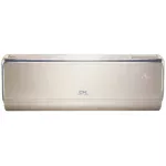 Кондиционер Cooper&Hunter CH-S12FTXHV-B-NG VIP INVERTER, 30 м2 — изображение 2