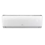 Кондиціонер Cooper&Hunter CH-S12FTXLA2-NG ARCTIC INVERTER Wi-Fi, 35м2 - Зображення 2