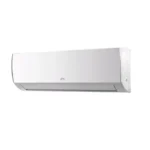 Кондиционер Cooper&Hunter CH-S07FTXQ2-NG VERITAS INVERTER Wi-Fi, 20 м2 — изображение 3
