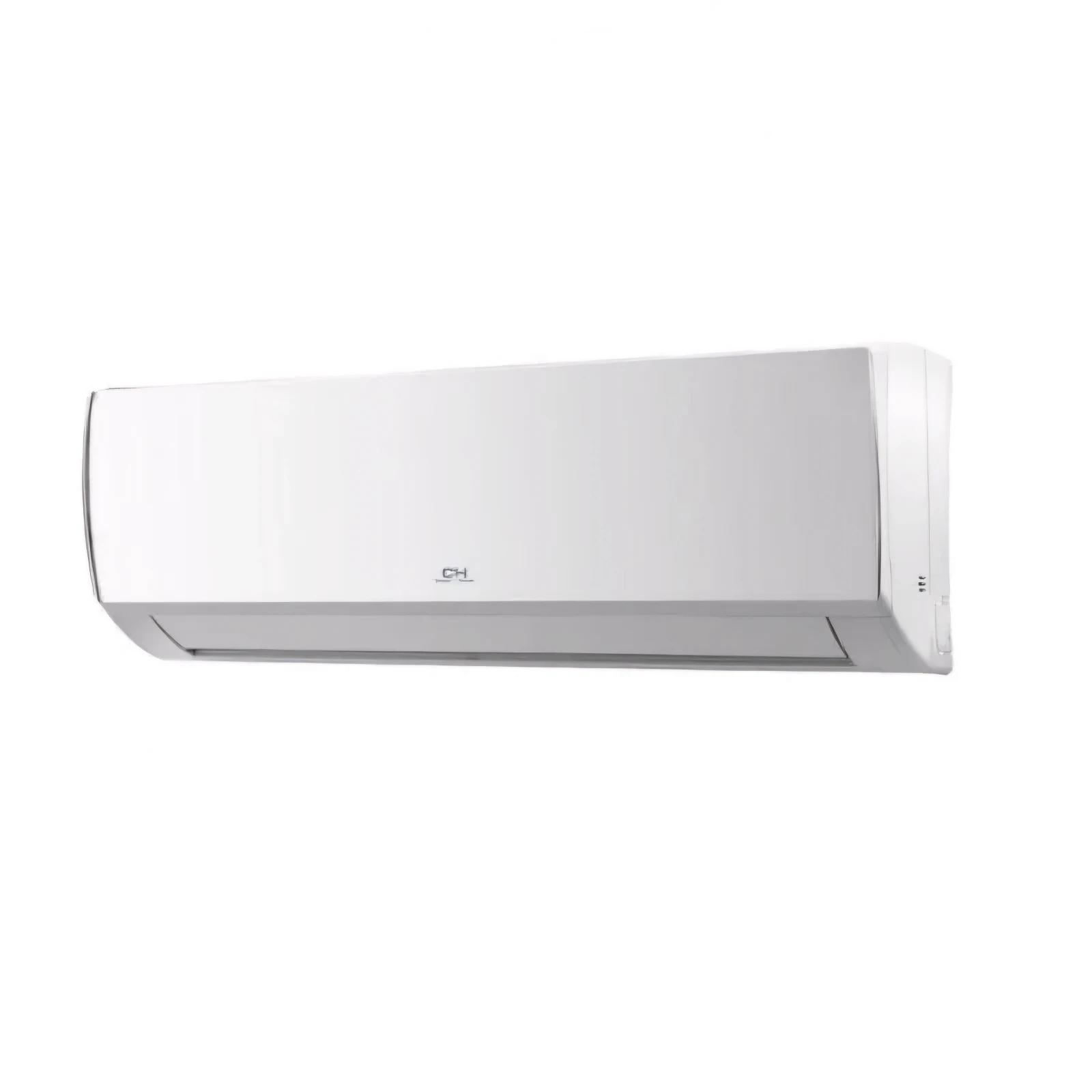 Кондиционер Cooper&Hunter CH-S07FTXQ2-NG VERITAS INVERTER Wi-Fi, 20 м2 — изображение 3