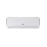 Кондиционер Cooper&Hunter CH-S07FTXQ2-NG VERITAS INVERTER Wi-Fi, 20 м2 — изображение 2