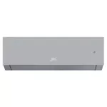 Кондиционер Cooper&Hunter CH-S24FTXAM-SC MAJESTY INVERTER Wi-Fi, 70м2 — изображение 3